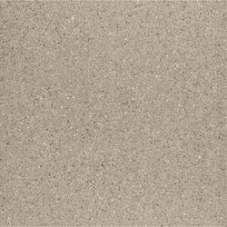 Плитка керамогранитная Quarzite Темно-серый NAT 300x300x8 Nowa Gala - зображення 1