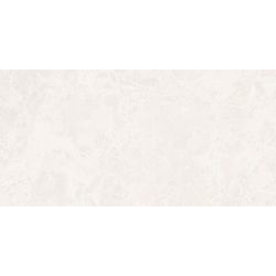 Плитка настенная Sephora White 297x600x9 Opoczno - зображення 1