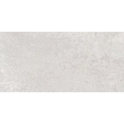 Плитка стінова Freya Light Grey 297×600x9 Opoczno - зображення 1