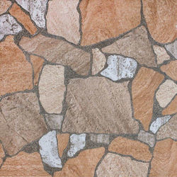 Плитка керамогранітна Kamaro Beige 298×298x8,5 Cersanit - зображення 1