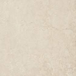 Плитка керамогранитная Tivoli бежевый 607x607x10 Golden Tile - зображення 1