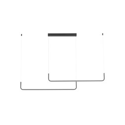 Люстра STRITA (9006088), Nova Luce - зображення 1