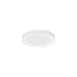 Люстра NODI (9081225), Nova Luce - зображення 1