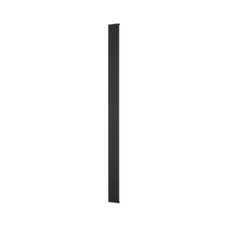 Бра SELINE (9081400), Nova Luce - зображення 1