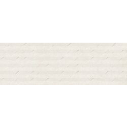 Плитка стінова Mapale-R Blanco 320x990x8,8 Vives - зображення 1