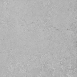 Плитка керамогранитная Tivoli серый 607x607x10 Golden Tile - зображення 1