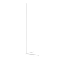Торшер V-LINE (9267109), Nova Luce - зображення 1