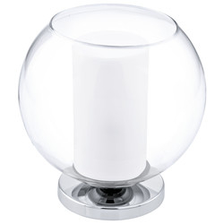 Настільна лампа BOLSANO (92763), EGLO - зображення 1