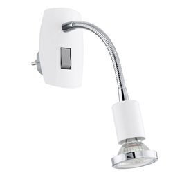 Бра MINI 4 (92934), EGLO - зображення 1