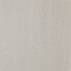 Плитка керамогранитная Doblo Grys RECT 598x598x10 Paradyz - зображення 1