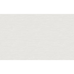 Плитка настенная Olivia White 250×400x8 Cersan - зображення 1