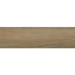 Плитка керамогранитная Glenwood 185×598x9 Cersanit - зображення 1