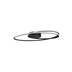 Люстра VIARREGIO (9500710), Nova Luce - зображення 1
