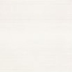 Плитка керамогранитная Avangarde White 420×420x8 Opoczno - зображення 1