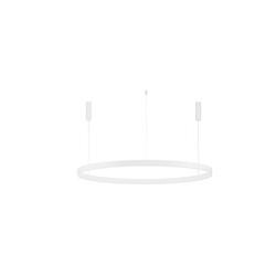 Люстра MOTIF (9530203), Nova Luce - зображення 1