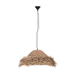 Люстра NATU (9586513), Nova Luce - зображення 1