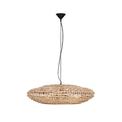 Люстра BOLA (9586522), Nova Luce - зображення 1