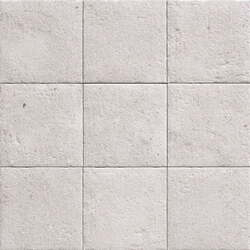 Плитка керамогранитная White Bali Stones 200x200 Mainzu - зображення 1