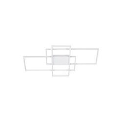 Люстра CLEA (9756721), Nova Luce - зображення 1