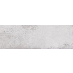 Плитка стінова Concrete Style Light Grey 200x600x8,5 Cersanit - зображення 1