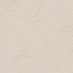 Плитка керамогранитная Cream-R Dune 800x800 Arcana - зображення 1
