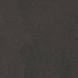 Плитка керамогранитная Black-R Night 800x800 Arcana - зображення 1