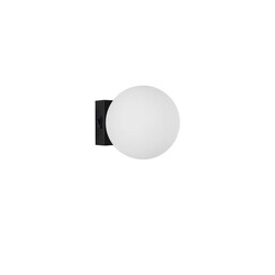 Бра JOLINE (9919601), Nova Luce - зображення 1