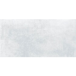 Плитка керамогранитная Solano Light Grey MAT 598x1198x8 Cersanit - зображення 1