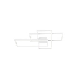 Люстра BILBAO (9977001), Nova Luce - зображення 1