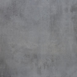 Плитка керамогранитная Limeria Steel RECT 597x597x8,5 Cerrad - зображення 1