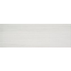 Плитка настенная Odri White 200×600x8,5 Cersanit - зображення 1