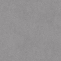 Плитка керамогранітна Osaka темно-сірий 400x400x9 Golden Tile - зображення 1