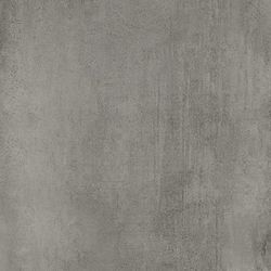 Плитка керамогранітна Grava Grey 598x598x8 Opoczno - зображення 1