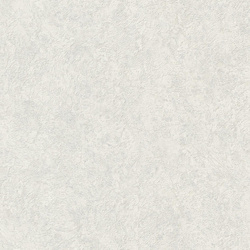 Шпалери Grandeco Anastasia A55101 - зображення 1