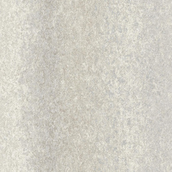 Шпалери Grandeco Anastasia A55205 - зображення 1