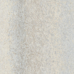 Шпалери Grandeco Anastasia A55206 - зображення 1