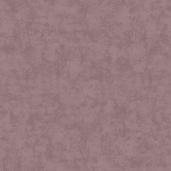 Шпалери Decoprint Boheme BO23010 - зображення 1