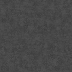 Шпалери Decoprint Boheme BO23013 - зображення 1