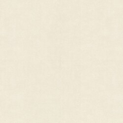 Шпалери Rasch Come Home 910025 - зображення 1