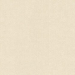 Шпалери Rasch Come Home 910032 - зображення 1