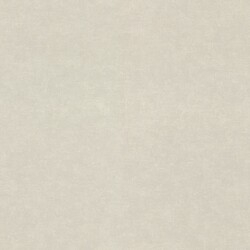 Шпалери Rasch Come Home 910049 - зображення 1