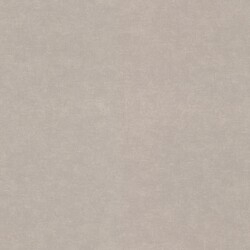 Шпалери Rasch Come Home 910056 - зображення 1