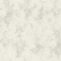 Шпалери Rasch Come Home 910360 - зображення 1