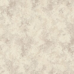 Шпалери Rasch Come Home 910377 - зображення 1