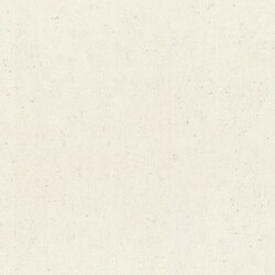 Шпалери Rasch Come Home 910476 - зображення 1