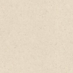 Шпалери Rasch Come Home 910483 - зображення 1