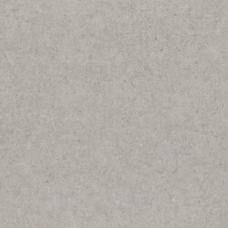 Шпалери Rasch Come Home 910490 - зображення 1