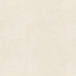 Шпалери Rasch Come Home 910544 - зображення 1