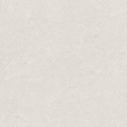 Шпалери Rasch Come Home 910551 - зображення 1