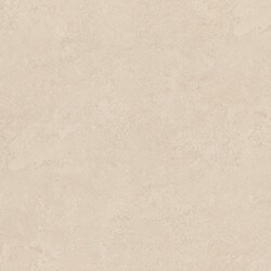 Шпалери Rasch Come Home 910568 - зображення 1